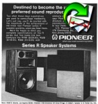Pioneer 1972 1.jpg
